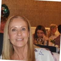 10+ "Sue Mcdermott" profiles