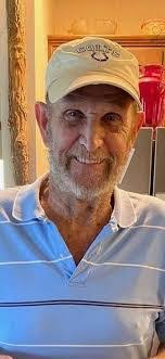 Michael Shoopman's Instagram, Twitter & Facebook