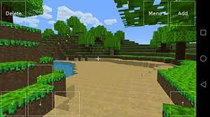To download the game just click on the button above to start the download process. Exploration Base 2017 1 5 Descargar Para Android Apk Gratis