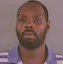 Early morning speeding driver arrested with methamphetamine