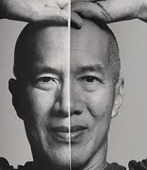 Professor Charlie Teo