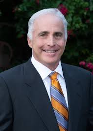 Physicians — Tucson Community Pediatric Specialists