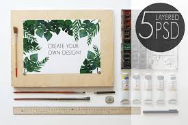 Pin On Product Mockups Beauty Packaging