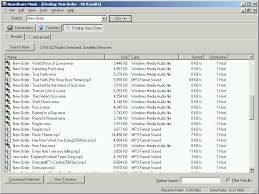 Bearshare Music Standaloneinstaller Com
