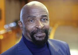 The Nashville Graphic