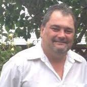 50+ "Harold Mclean" profiles