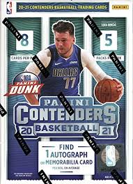 Add to cart view details. Best Sports Collectible Trading Card Boxes Buying Guide Gistgear
