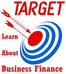 Business finance bedrock differs from accountancy basics. Business Financial Planning Definition Examples Process