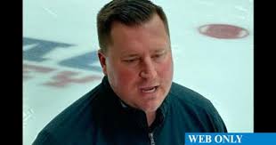 Union College women's hockey: Garnet Chargers add eight players