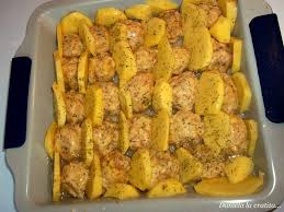 15min la 180g c si abia apoi ii intoarcem usor cu o spatula de lemn. Reteta Chiftelute De Soia La Cuptor