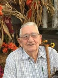 Robert Elton Bowden Sr. Obituary (2023)