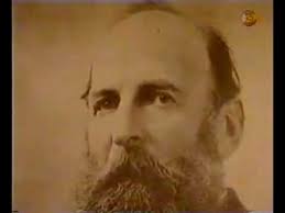 The Afrikaans Prophet Siener Van Rensburg Youtube