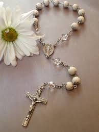 Maybe you would like to learn more about one of these? Prayerful Petals