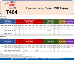 Kapten bas rapid kl dikenali dengan nama sharifudin menghulur bantuan dalam hujan di laluan bandar utama ke putrajaya membenarkan pemuda dan motosikal rosak naik bas. Mrt Feeder Bus Mrt Myrapid Your Public Transport Portal