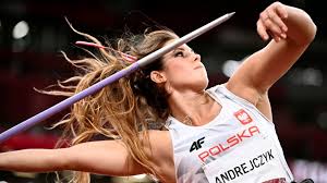 Pierwsze medale olimpijskie dla niepodległej polski 27 lipca 1924 roku, w paryżu,. U9azysq0xd Xem
