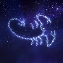 Scorpio zodiac sign: Key personality traits, compatibility and more