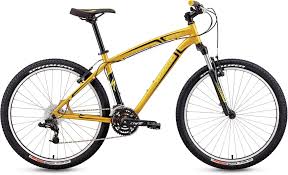 Specialized Hardrock Mountain Bike Frame Size Lajulak Org