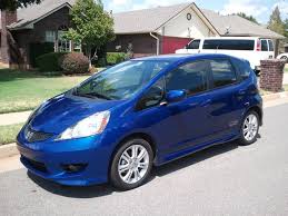 Image result for Mystic Blue 2010 Azera