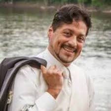 Luis Hernandez Obituary November 17, 2021