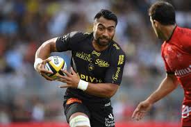 Odds portal lists all upcoming top 14 rugby union matches played in france. Top 14 Could La Rochelle Become French Champions