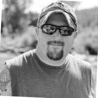 10+ "Bob Bamberg" profiles