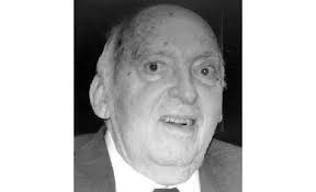 Leroy Beck Obituary (1931