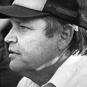 Bussing Family Obituaries