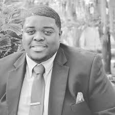 Fred Quick (@cofc_fred) • Instagram photos and videos