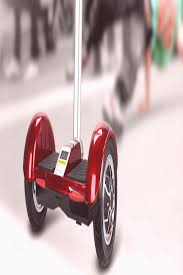 Https Encrypted Tbn0 Gstatic Com Images Q Tbn And9gcqbhxxmfnwsp5od4o3gsnylkjeg6aium7jrfg Usqp Cau