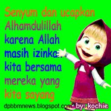 Artis yang sedang naik daun ini yang lagunya sering banget terdengar di telinga kita gann. Top 30 Animasi Lucu Gifs Find The Best Gif On Gfycat