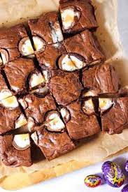 Beth Pears Bethpears Profile Pinterest