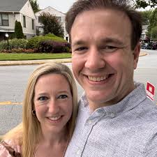 Why is one pawpaw tree bare except at the bottom?