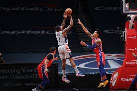 Canlı maç izle | canlı maç izle , maç izle, mobil maç izle. Llnkmjni Q4nrm