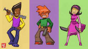 Newgrounds Pico Day Art Contest Art Contest Wholesome Art Friday Night