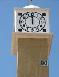 Maybe you would like to learn more about one of these? Indian Clocks Clock Manufacturer Time Based Products Analog Clocks