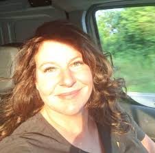 Where to stay near Poolesville for canoe safety training?