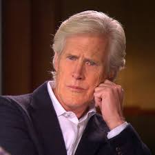 Listen to Keith: "Curious" IPHONE Ringtone by DatelineNBC in Keith Morrison  playlist online for free