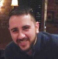 Zabel's Restaurant Equipment and Supplies Email Format