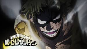 Shop unique cards for birthdays, anniversaries, congratulations, and more. Red Riot Fat Gum Vs Rappa Tengai My Hero Academia Youtube
