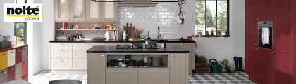 0 95 63 / 6210 info@sgroedental.de. Kuchen Arena Rodental By Mobelstadt Schulze Rodental