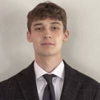 70+ "Tarpey" profiles