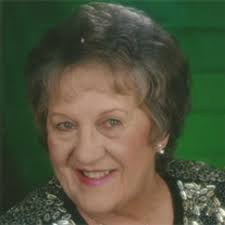 Darlene Czeskleba Obituary January 30, 2016