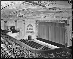Regent Theatre Thornbury Melbourne Victoria Thornbury Historic Homes