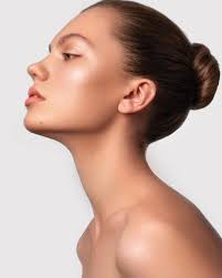 Dra. Alondra Peralta (@dra.alondraperalta) · Instagram 照片和视频