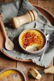 Epingle Sur Chefnini