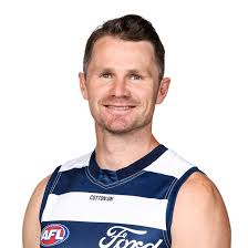 FULL TIME: Geelong vs Essendon