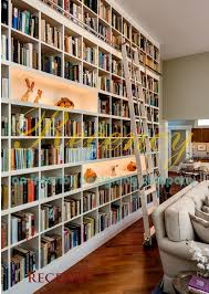 Study Rooms 3d Models Home Libraries Home Library Home Library Design