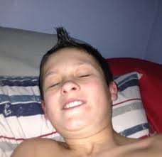 chad holas (@ChadHolas)