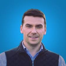 🍔 We're hiring a Product Design Manager at 7shifts!