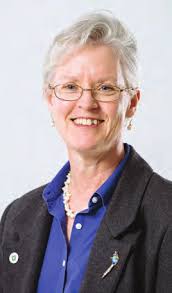 Smart Materials Get Smarter Canada's Arctic Expert 25 Books in 25 Minutes  Saskatchewan's Literary Diaspora